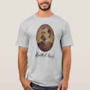 Search for earp tshirts Old west