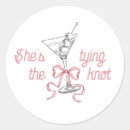 Search for bikinis stickers Cocktail