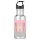 Search for trendy water bottles Pretty
