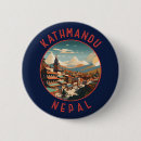 Search for tourist square badges Matching family tourist trip