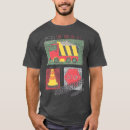 Search for dig tshirts Blue