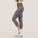 Search for purple camo leggings Lavender