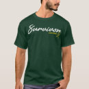 Search for boutique tshirts Discount