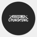Search for counselling stickers Mental
