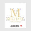Search for transparent gold stickers Thank you