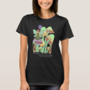 Search for fae tshirts Goblincore