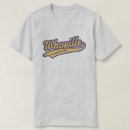 Search for dr who tshirts Whoville