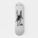 Search for angels comp skateboards Demon