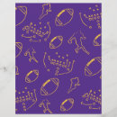 Search for purple scrapbook paper Yellow