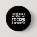 Search for imported badges Goal
