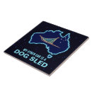 Search for dog tiles Blue