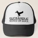Search for duck hunting hats Mallard