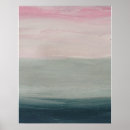 Search for blue grey art Pastel