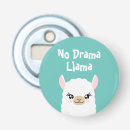 Search for llama bottle openers Alpaca