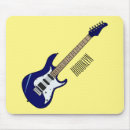 Search for guitarist mouse mats Rock