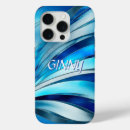 Search for abstract expressionist electronics Blue