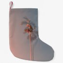 Search for light green christmas stockings Tree