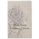 Search for birthday calendars Birthdays