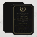 Search for osteopaths invitations Doctor of osteopathic medicine