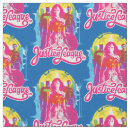 Search for pop art fabric Superhero