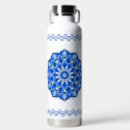 Search for mandala water bottles Flowers