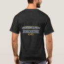 Search for earn Discipline