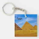 Search for pyramid key rings Africa