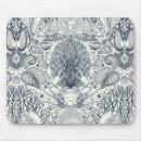 Search for beach crab mouse mats Nautical