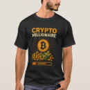 Search for bitcoin cash tshirts Crypto