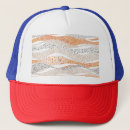 Search for textiles hats Pattern