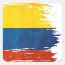 Search for cartagena stickers Colombia