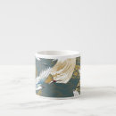 Search for chinese motif mugs Drawing