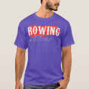 Search for oakley tshirts Rowing lover