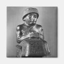 Search for studio photo magnets Cuneiform