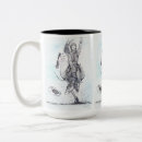 Search for broncs mugs Rodeo