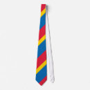 Search for colleg ties Coach