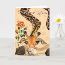 Search for funny giraffe cards Giraffes