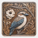 Search for kookaburra stickers Wildlife