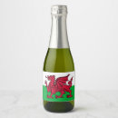 Search for celtic labels Dragon