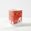 Search for tree house mugs Snowflake