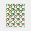 Search for the very hungry caterpillar blankets Classic eric carle style