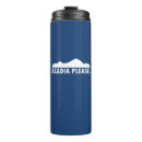 Search for mount desert island mugs Sailing