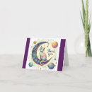 Search for moon cat cards Cats