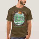 Search for sexuality tshirts Pride
