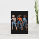 Search for cowgirl christmas cards Ugly christmas sweater