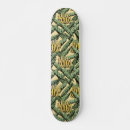 Search for banana skateboards Black