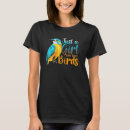 Search for love birds tshirts Who