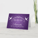 Search for save the date bridesmaid cards Be my bridesmaid