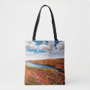 Search for peninsula bags Landscape