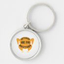 Search for leftover key rings Turkey